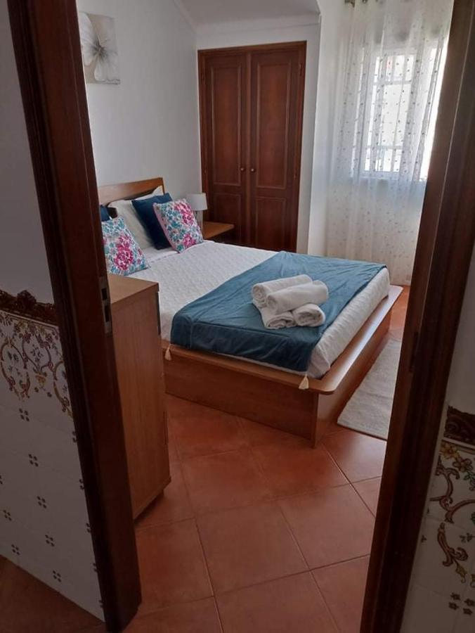 Moradia Meca - Casas Para Ferias Nazare Room photo