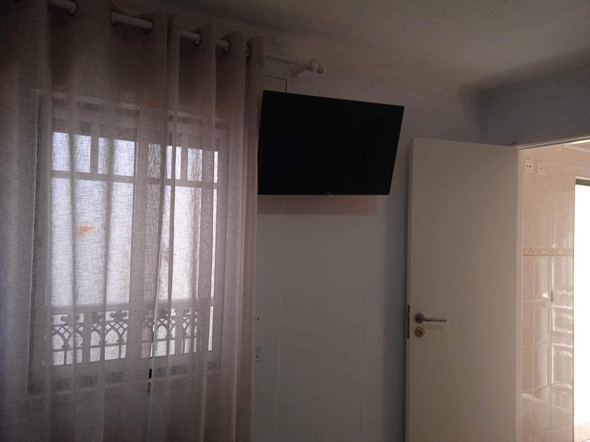 Moradia Meca - Casas Para Ferias Nazare Room photo