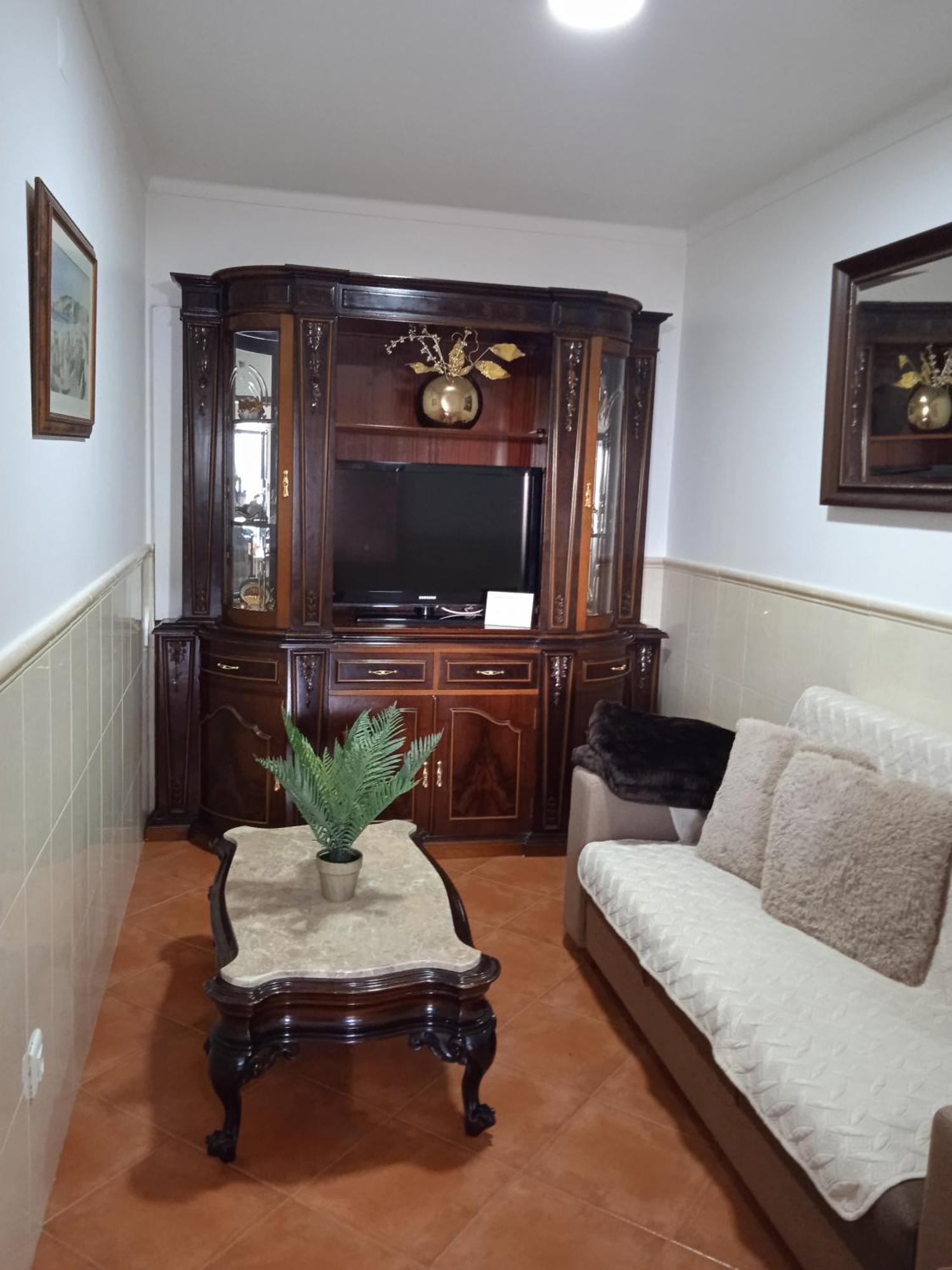 Moradia Meca - Casas Para Ferias Nazare Room photo