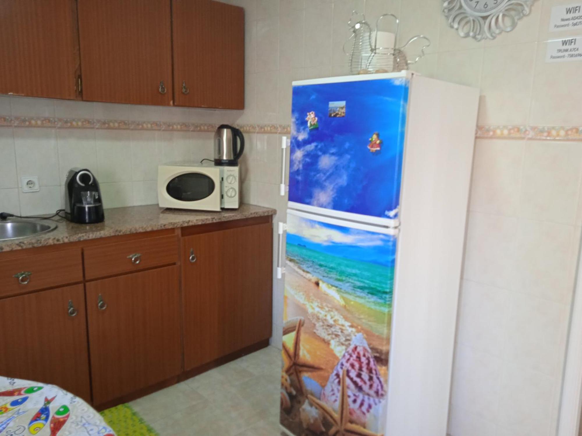 Moradia Meca - Casas Para Ferias Nazare Room photo