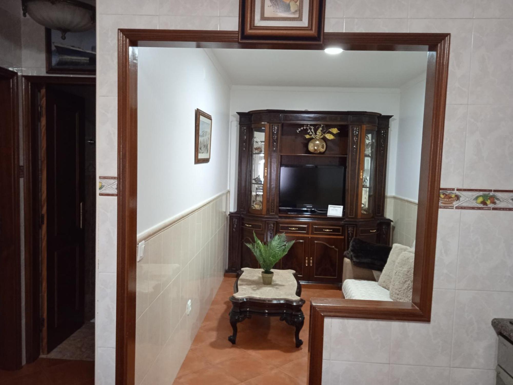 Moradia Meca - Casas Para Ferias Nazare Room photo